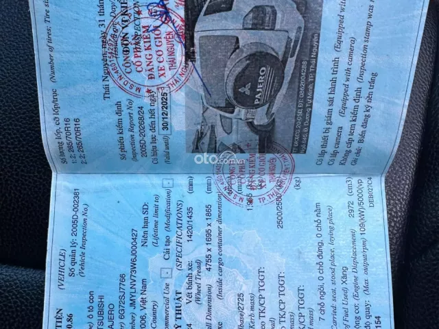 Ảnh số 10