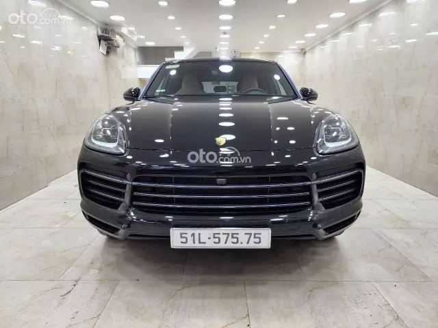 1 đời chủ, xe nhà trùm mền mới 99% như trong hãng, trước mua mới ra tên gần 7 tỷ lận, fulloption0 1 đời chủ, xe nhà trùm mền mới 99% như trong hãng, trước mua mới ra tên gần 7 tỷ lận, fulloption0