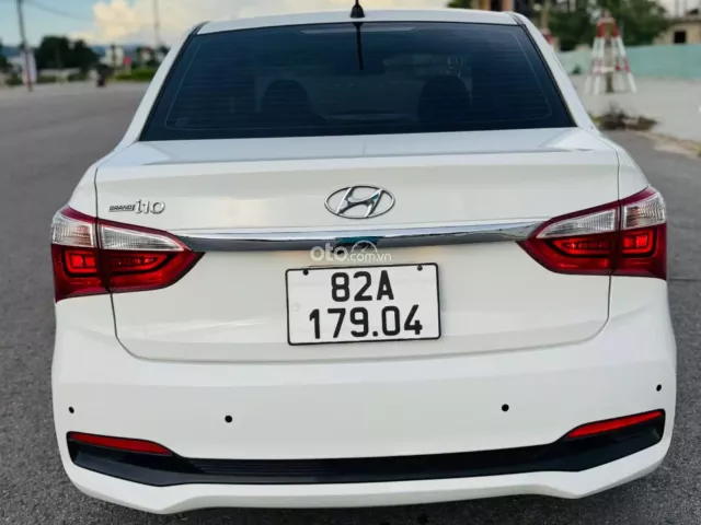 Xe gia đình rất đẹp lốp mới đăng kiểm mới