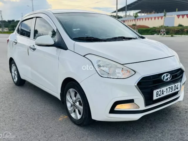Xe gia đình rất đẹp lốp mới đăng kiểm mới