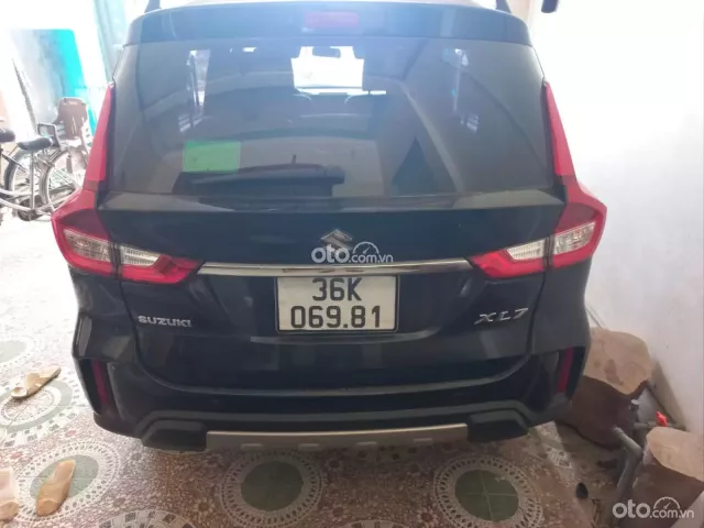 Ảnh số 4