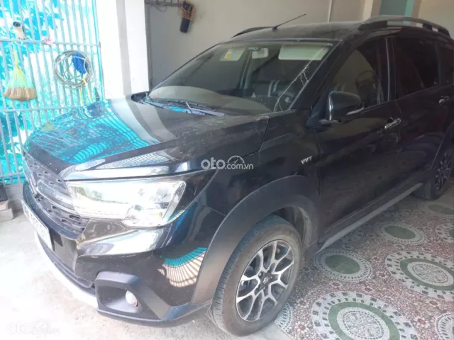 Ảnh số 5