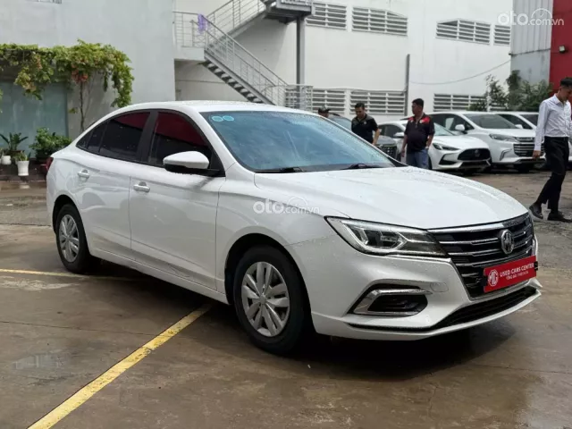 1 chủ từ đầu chạy 40 ngàn km