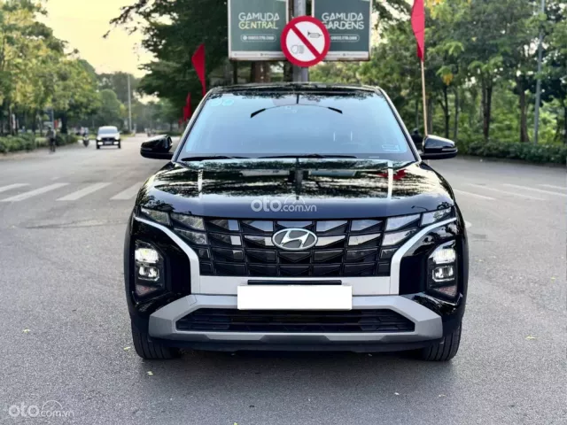 Siêu lướt 4900 km - Bảo hành đến 20290 Siêu lướt 4900 km - Bảo hành đến 20290