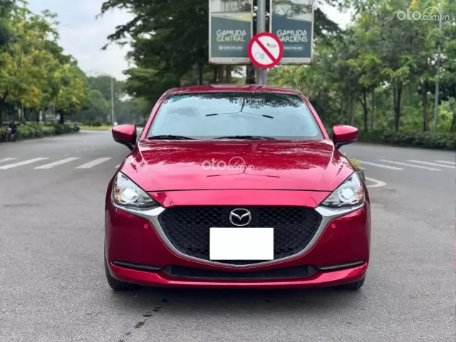 Hỗ trợ trả góp