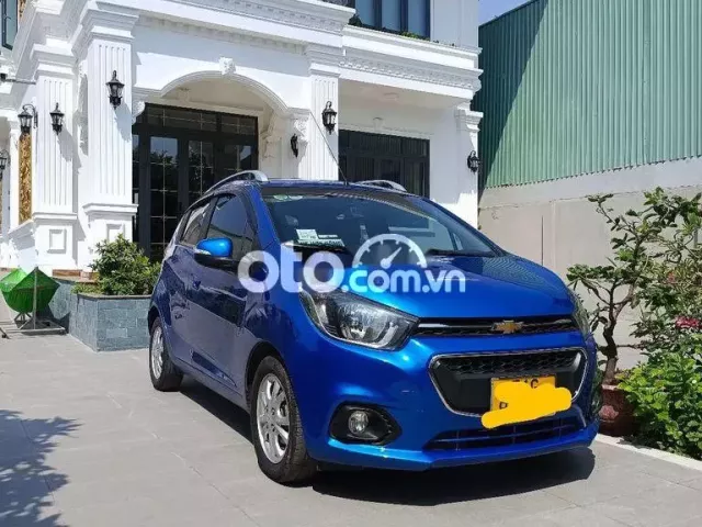 4 179 2018 1.2 LT - 140000 km