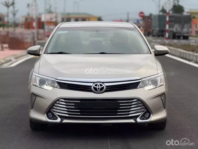 Lốp zin theo xe nguyên dàn