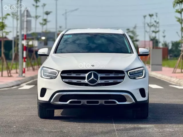 Full lịch sử bảo dưỡng chính hãng Mercedes