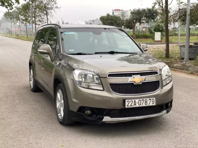 7 chỗ rộng rãi0