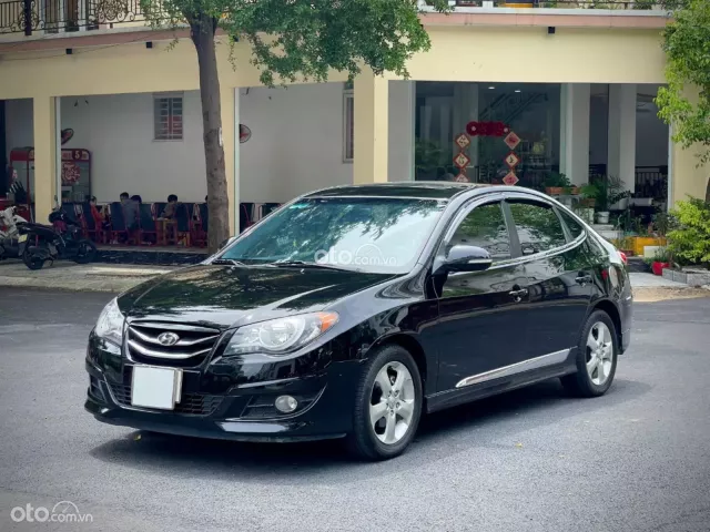 🚗THU MUA GIÁ CAO🔥Cầm cavet Ô tô🔥TÂN TỨ QUÝ🌟