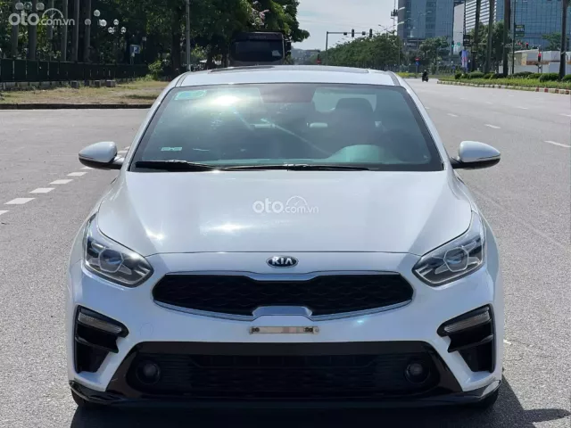 Odo 6,9v, xe tư nhân