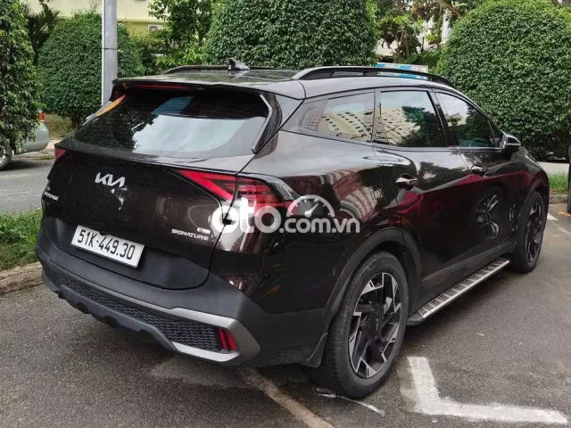 2022 1.6 Turbo Signature AWD (X-Line) - 60000 km