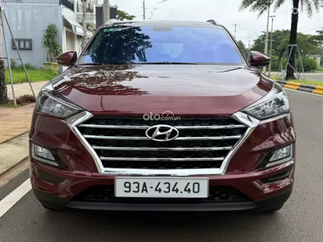 Giá xe đã bao rút hồ sơ siêu hời
