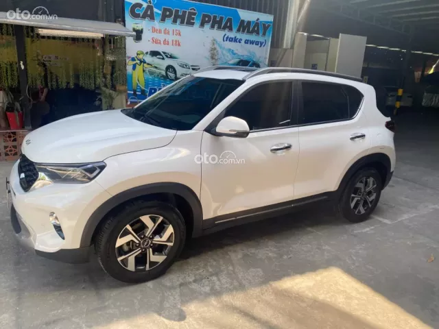 Xem xe tại bình dương sđt: 0968 358 094