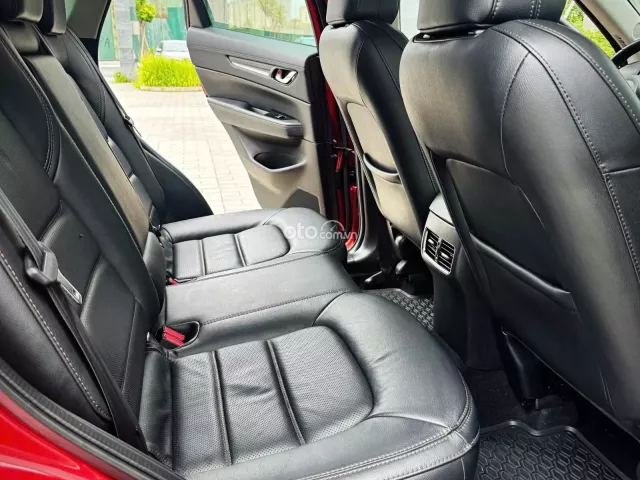 Đỏ đẹp xuất sắc