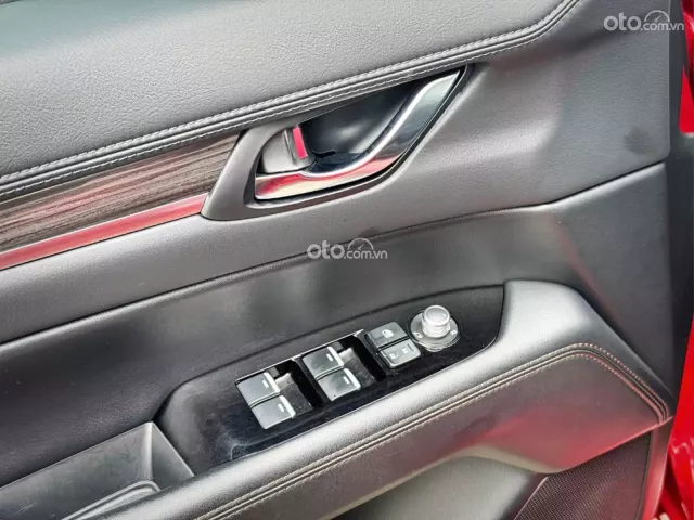 Đỏ đẹp xuất sắc