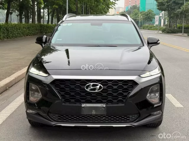 Xe 1 chủ mua mới từ đầu
