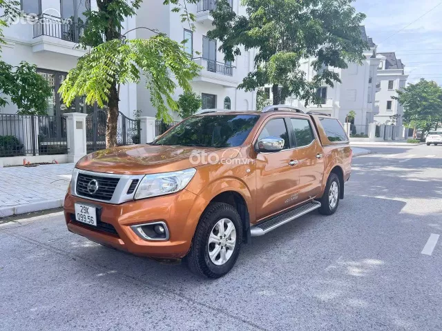 Số sàn một cầu0 Số sàn một cầu0