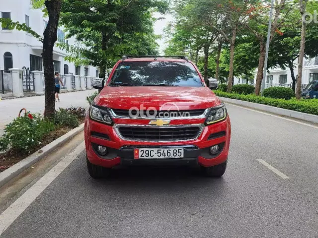 Giá bán 415 tr có thương lượng0 Giá bán 415 tr có thương lượng0