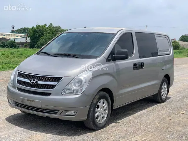 295 triệu
