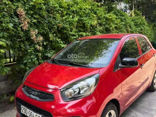Máy còn zin từ dàn cò, kính zin, chỉ zin