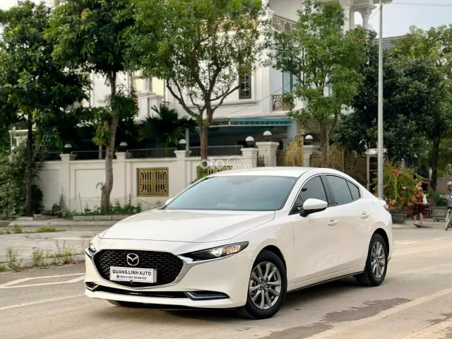 Một chủ từ mới full bảo dưỡng Hãng