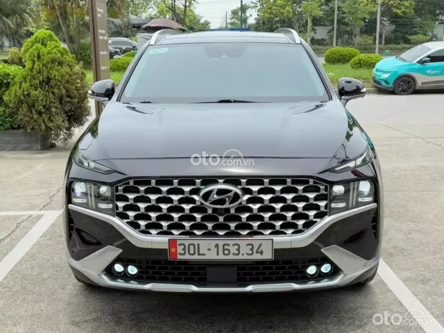 Chủ xe cẩn thận đã thay cả dàn lốp Maichelin cao cấp