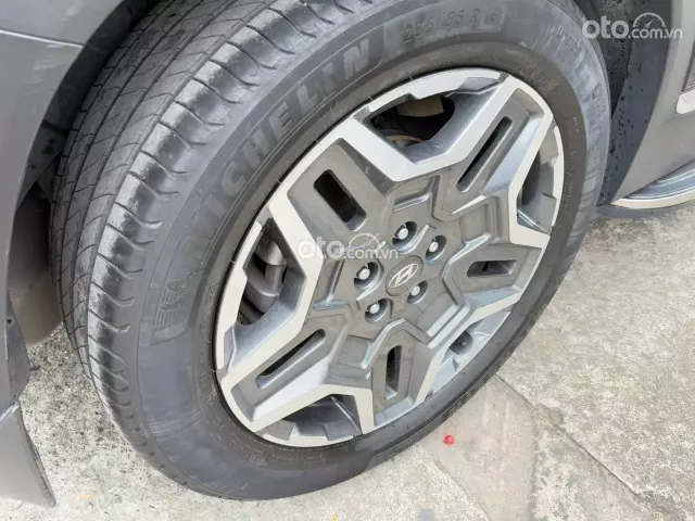 Ảnh số 24