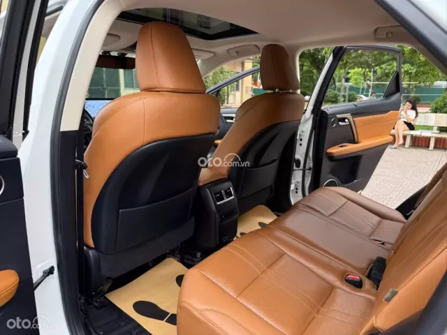 Ảnh số 18