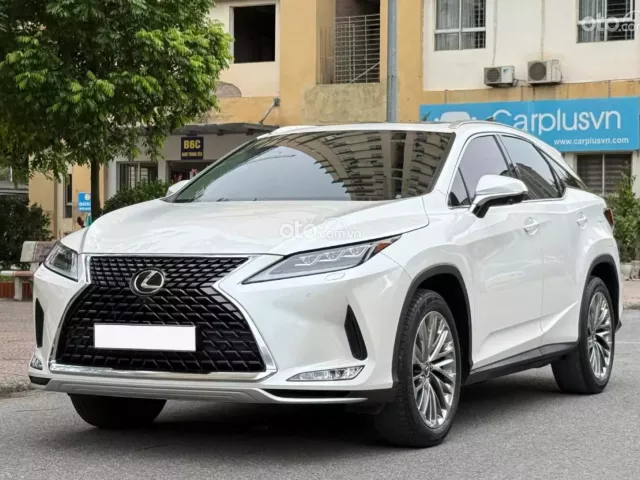 Ảnh số 2