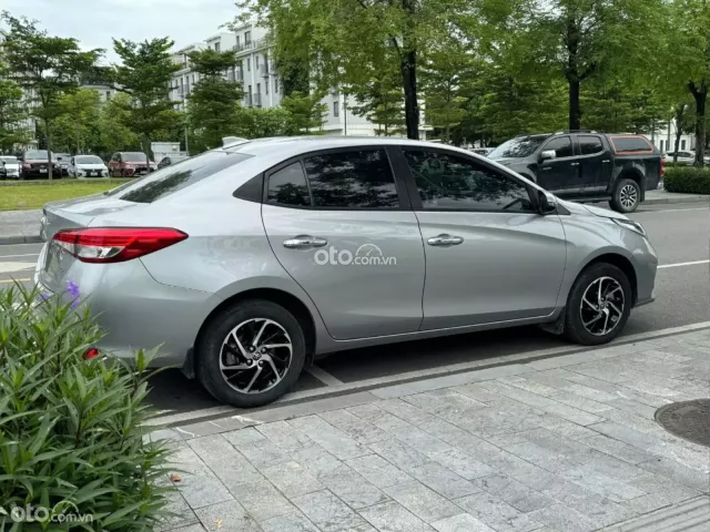 Có trả góp - Cam kết chất lượng bằng văn bản - Bảo dưỡng định kỳ