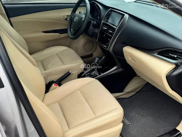 Có trả góp - Cam kết chất lượng bằng văn bản - Bảo dưỡng định kỳ