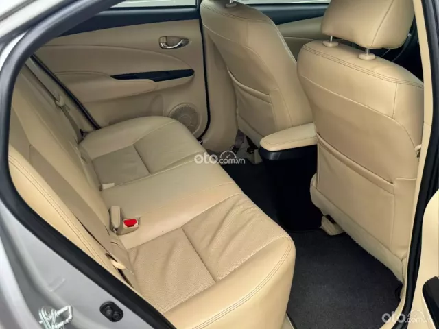 Có trả góp - Cam kết chất lượng bằng văn bản - Bảo dưỡng định kỳ