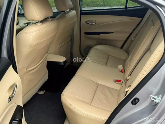 Có trả góp - Cam kết chất lượng bằng văn bản - Bảo dưỡng định kỳ