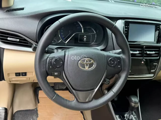 Có trả góp - Cam kết chất lượng bằng văn bản - Bảo dưỡng định kỳ