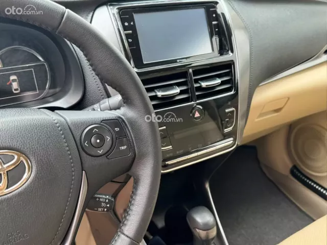 Có trả góp - Cam kết chất lượng bằng văn bản - Bảo dưỡng định kỳ