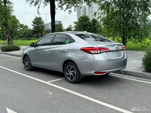 Có trả góp - Cam kết chất lượng bằng văn bản - Bảo dưỡng định kỳ