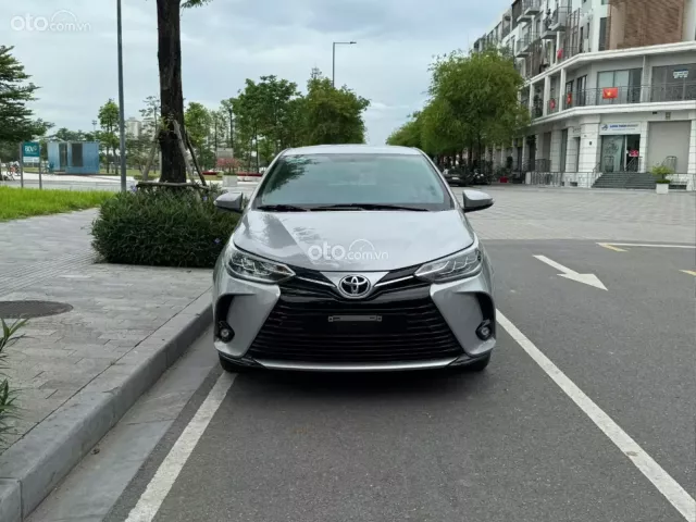 Bảo dưỡng định kỳ - Cam kết chất lượng bằng văn bản - Có trả góp0 Bảo dưỡng định kỳ - Cam kết chất lượng bằng văn bản - Có trả góp0