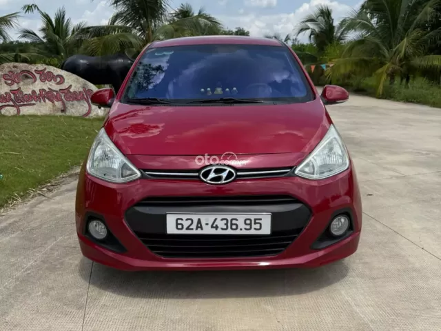 Xe zin 100%, Bảo hành 6 tháng0 Xe zin 100%, Bảo hành 6 tháng0