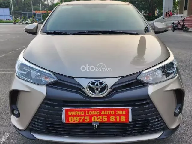 Chạy 6,8 vạn0 Chạy 6,8 vạn0