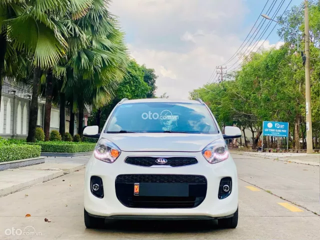 Xe đã qua sử dụng, chất lượng đảm bảo0 Xe đã qua sử dụng, chất lượng đảm bảo0