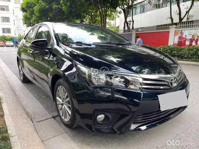 Một chủ Hà Nội full lịch sử hãng Toyota Mỹ Đình0 Một chủ Hà Nội full lịch sử hãng Toyota Mỹ Đình0