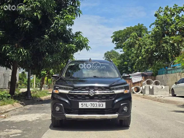 Một chủ từ đầu - odo hơn 5 vạn - Giá sale 23 - 25/06
