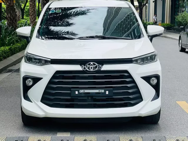 Lốp zin theo xe