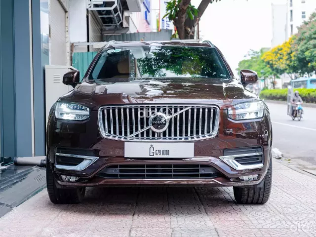 Lựa chọn hoàn hảo cho gia đình hiện đại, an toàn tuyệt đối