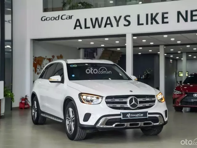 Zin Nguyên Bản - 1 Chủ từ Mới