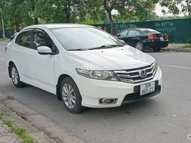 Xe 1 chủ, xe gia đình