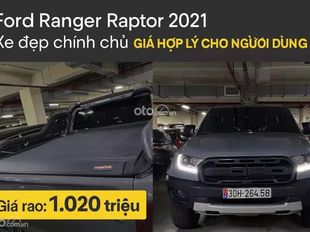 2.0L 4x4 AT-Xám Cao Cấp-34000 km0 2.0L 4x4 AT-Xám Cao Cấp-34000 km0
