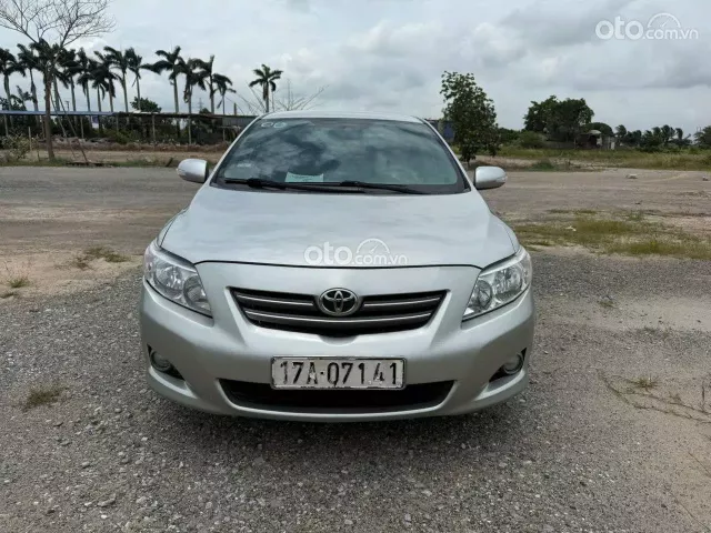 Xe đẹp, đủ hồ sơ sang tên, giá tốt