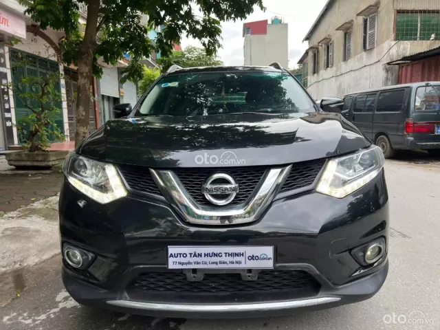 Xe đẹp nguyên bản, đăng ký 20180 Xe đẹp nguyên bản, đăng ký 20180